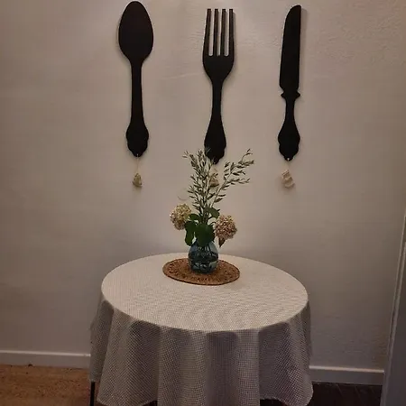 Hortenzija