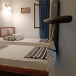 Hortenzija דירה *