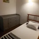 Hortenzija