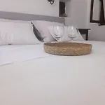 Hortenzija *