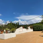 Hortenzija דירה