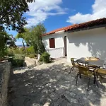 Hortenzija דירה *