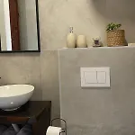 Hortenzija דירה *