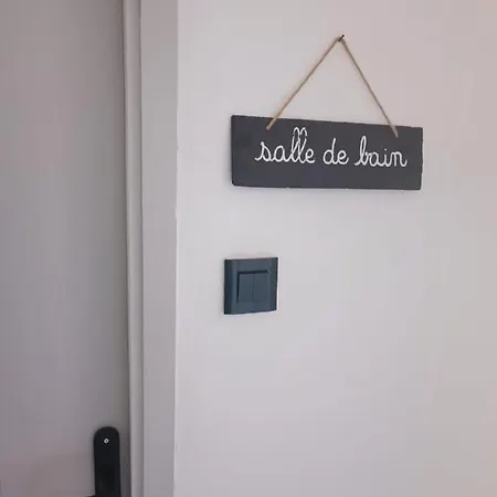 Apartment Hortenzija