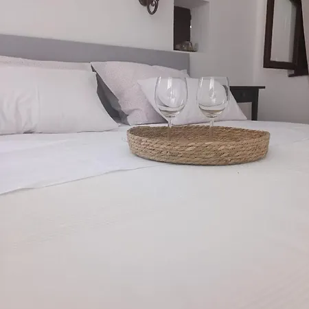 Hortenzija *