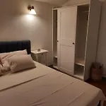Hortenzija Appartement Maslinica